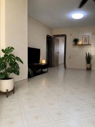 Blk 18 Joo Seng Heights (Toa Payoh), HDB 4 Rooms #636468181